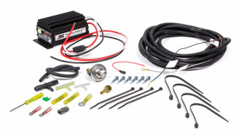 JMSP2000 FuelMAX Fuel Pump Voltage Booster V2
