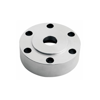 BDSSP-9400 Drive Pulley Spacer .300 