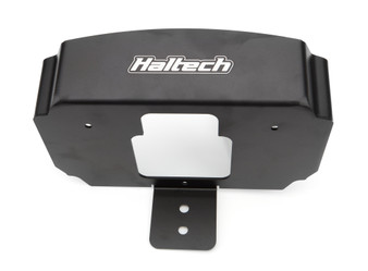 HTHHT-060071 IC-7 Hooded Dash Mount 
