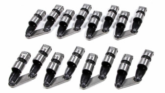CRO66290X903-16 Roller Lifters - SBC Severe Duty