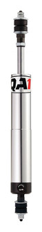 QA1TS601 Stocker Star Shock - Adjustable