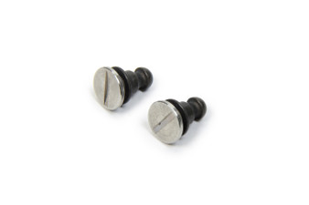 STIYA0818 Visor Locking Pin ST5 