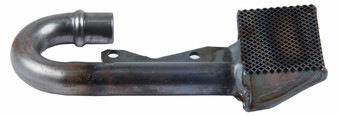 CHA1011SB Oil Pump Pick-Up 