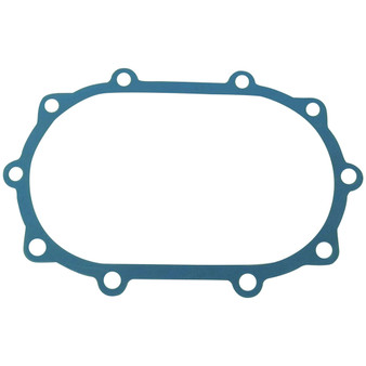 PEMQCC0104 QC Back Cover HD Gasket Sprint Center With Steel
