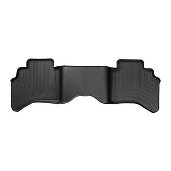 WEA4415182 Black Rear FloorLiner 