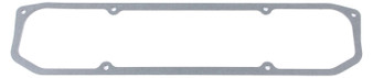 CAGC5613-094 Valve Cover Gasket - BBM (1)