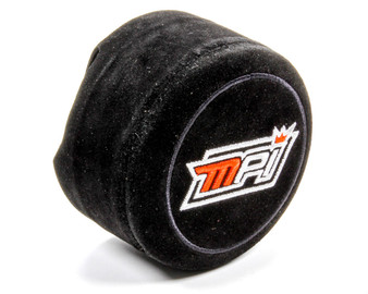 MPIMPI-A-CP-BLDO Center Pad for BL and DO Model Wheels