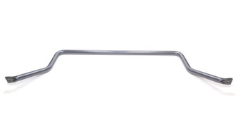 BLL5421 04-12 Colorado Front Sway Bar