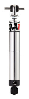 QA1TS801 Stocker Star Shock - Adjustable