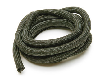 PWI70902 Powerbraid Wire Wrap 1/2in x 10'