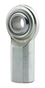 FKBCF5 Rod End 5/16 x 10-32 RH Female