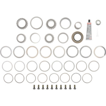 DAN10040469 Master Overhaul Kit - Da na 44 AdvanTEK
