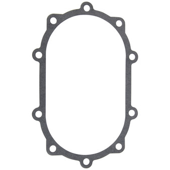ALL72052-10 Gear Cover Gasket QC 10pk