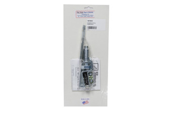 TUR70222 Installation Kit For 70003B/70013