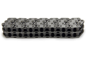 JPP3DR58-2 Replacement Timing Chain 58-Links Perf. Series