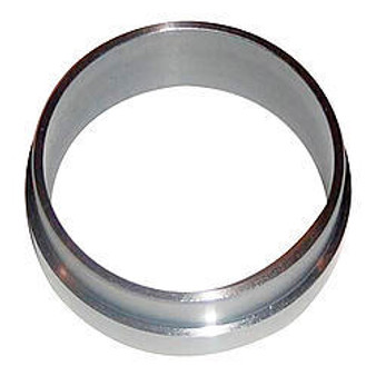 JWP80002-1 Crank Adapter Sleeve BBF to PG