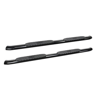 WES21-24125 PRO TRAXX 4 Oval Nerf St ep Bars