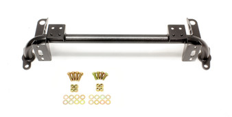 BMRRS003H 05-14 Mustang Radiator Support With Sway Bar Mt