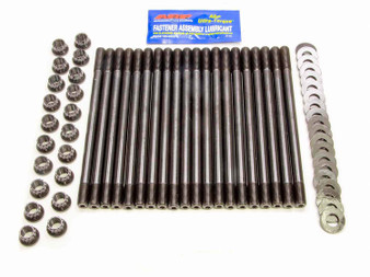 ARP256-4702 Ford Head Stud Kit - Coyote 5.0L