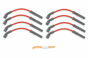 MSD32829 8.5MM Wire Set - '99 Chevy Truck LS1