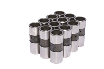 COM813-12 Chevy V6-90 Degree Solid Lifters