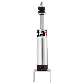 QA1TS705 Stocker Star Shock - Adjustable