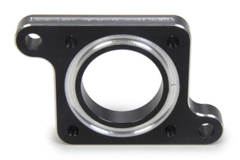 MPD18900 Power Steering Mount Adapter