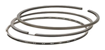 TOTS3585-20 TS Gapl. Piston Ring Set Ford 6.7L Diesel 3.918