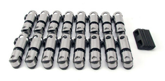 COM891-16 Sbc Hi-Tech Roller Lifters