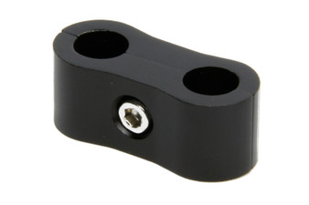 VIB20608 Line Separators; Size: 7 .9mm ID Holes