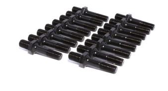 COM4505-16 3/8  Hi-Tech Rocker Stud 1.750 Upper Stud Length