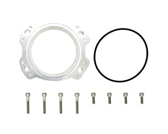 ICTTB-L86-LT5 Gen 5 LT5 95mm Throttle Body Adapter Plate