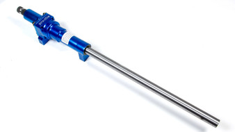COL22380 Steering Quickener 2.0:1 3 Bolt Mount