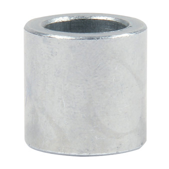 ALL64284-25 Shock Spacers 3/4in OD 1/2in IDx3/4in Long 25pk