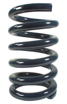HYP18Z0900-12 Front Spring 5.5in ID 12in Tall