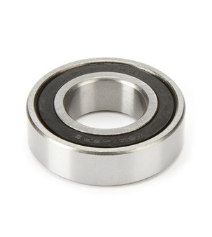 KAW1641LUCID Front Hub Bearing Sealed Angular Contact Micro