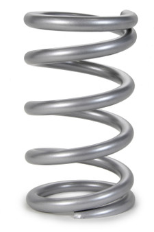 LANE650-E Spring Conv Front 5.5in OD x 9.5in Elite 650lbs