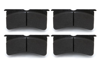 EBCDP8037/2RPX Brake Pads RPX Race Superlite 7420 / HB101
