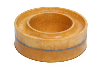 RESS-COSA-57 Spring Rubber C/O 15lb Blue