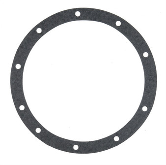 MRG81 Differential Gasket Mopar 8.75