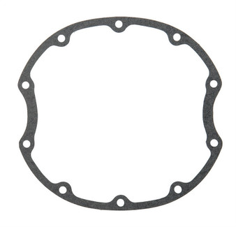 MRG84 Differential Gasket GM 10 Bolt BOP