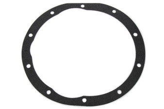 MRG82 Differential Gasket Ford 9in