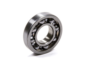 SCPS5K Back Body Bearing 