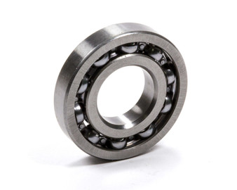 SCPS7K Front Body Bearing 