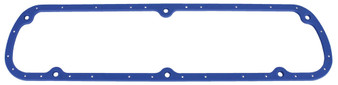 MOR93060 SBF Valve Cover Gasket 
