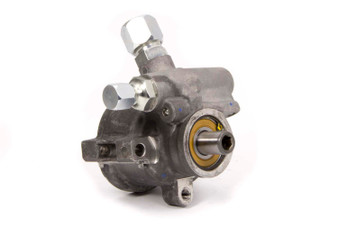 SWE305-60330 1300psi Power Steering Pump No Pulley