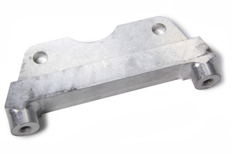 MPD179K27R Brake Mount - Front Radial Mount
