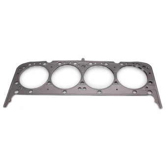 CAGC5031-040 4.165 MLX Head Gasket .040 - SBC