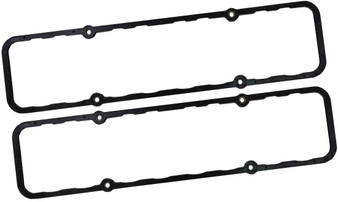 MOR93195 SBC Valve Cover Gaskets 10-Pair