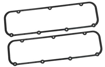 MOR93191 BBF Valve Cover Gaskets 10-Pair